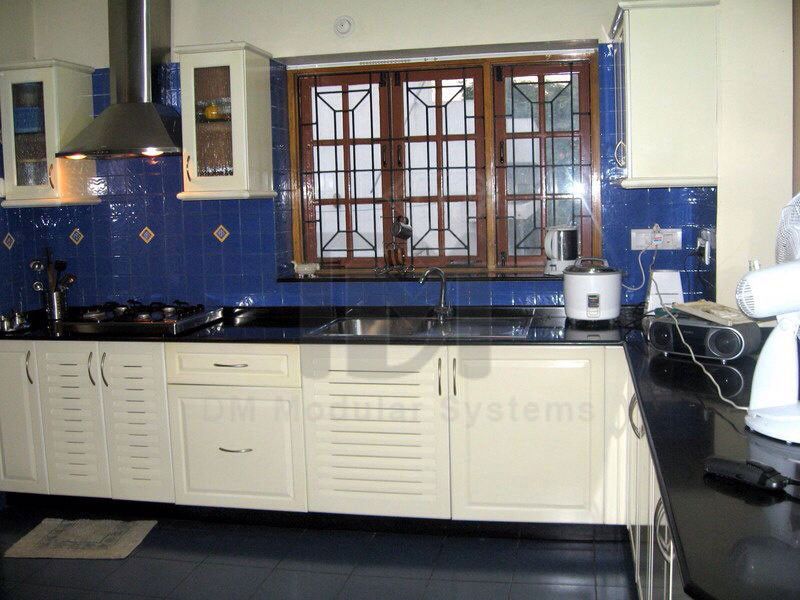 Jewellery Image